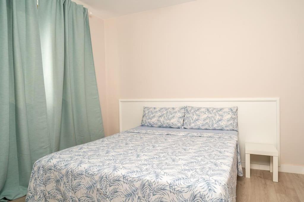 Apartmán El Medano Cerca Del Mar Exteriér fotografie