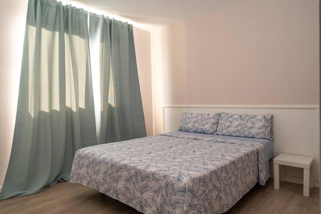 Apartmán El Medano Cerca Del Mar Exteriér fotografie