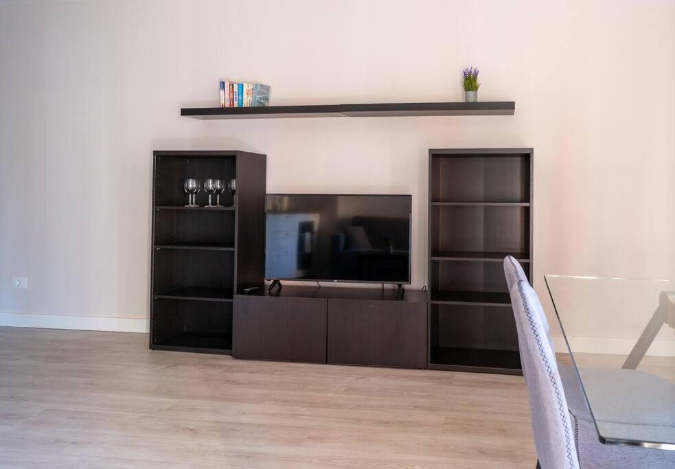 Apartmán El Medano Cerca Del Mar Exteriér fotografie