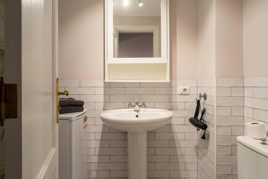 Apartmán El Medano Cerca Del Mar Exteriér fotografie